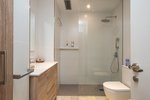 Thumbnail 12 van Appartement te koop in Marbella / Spanje #58451