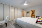 Thumbnail 16 van Appartement te koop in Marbella / Spanje #58453