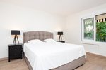 Thumbnail 10 van Appartement te koop in Marbella / Spanje #58461