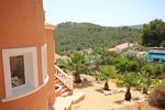 Thumbnail 24 van Villa te koop in Jávea / Spanje #59171