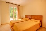 Thumbnail 20 van Appartement te koop in Jávea / Spanje #59362