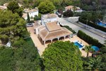 Thumbnail 33 van Villa te koop in Jávea / Spanje #60594