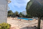 Thumbnail 49 van Villa te koop in Jávea / Spanje #61519