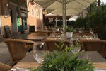 Thumbnail 10 van Hotel / Restaurant te koop in Moraira / Spanje #45779
