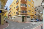 Thumbnail 1 van Bedrijfspand te koop in Ador / Spanje #59260