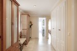 Thumbnail 57 van Appartement te koop in Marbella / Spanje #53338