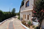 Thumbnail 35 van Villa te koop in Jávea / Spanje #53469