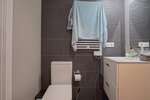 Thumbnail 22 van Appartement te koop in Jávea / Spanje #60556