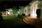 Thumbnail 47 van Villa te koop in Jávea / Spanje #60013