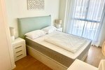 Thumbnail 11 van Appartement te koop in Denia / Spanje #59532