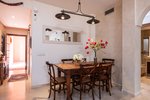 Thumbnail 7 van Appartement te koop in Marbella / Spanje #59421