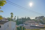 Thumbnail 7 van Bouwgrond te koop in Benissa / Spanje #51435