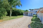 Thumbnail 17 van Villa te koop in Jávea / Spanje #53076