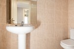 Thumbnail 9 van Appartement te koop in Marbella / Spanje #53215
