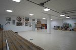 Thumbnail 33 van Villa te koop in Altea / Spanje #60303