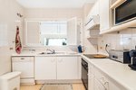 Thumbnail 5 van Appartement te koop in Marbella / Spanje #58457