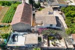 Thumbnail 18 van Villa te koop in Denia / Spanje #52850