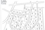 Thumbnail 13 van Bouwgrond te koop in Jávea / Spanje #42284