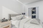 Thumbnail 21 van Design Villa te koop in Moraira / Spanje #58362