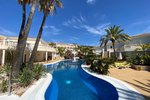 Thumbnail 15 van Appartement te koop in Benissa / Spanje #59746