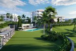 Thumbnail 5 van Appartement te koop in Marbella / Spanje #37941
