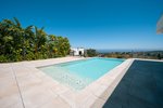 Thumbnail 7 van Villa te koop in Denia / Spanje #62224