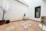 Thumbnail 3 van Villa te koop in Jávea / Spanje #53369