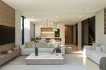 Thumbnail 15 van Villa te koop in Finestrat / Spanje #59680