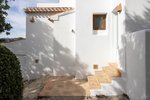 Thumbnail 114 van Villa te koop in Jávea / Spanje #60034