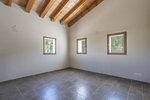 Thumbnail 32 van Villa te koop in Benissa / Spanje #59270
