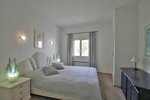 Thumbnail 52 van Villa te koop in Jávea / Spanje #53020