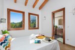 Thumbnail 24 van Villa te koop in Calpe / Spanje #59622