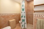 Thumbnail 23 van Appartement te koop in Marbella / Spanje #60508