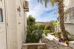 Thumbnail 22 van Villa te koop in Moraira / Spanje #60000