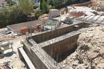 Thumbnail 17 van Villa te koop in Jávea / Spanje #60081