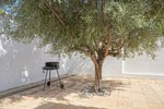 Thumbnail 40 van Villa te koop in Calpe / Spanje #62452