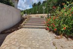 Thumbnail 31 van Villa te koop in Jávea / Spanje #59195