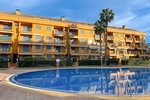 Thumbnail 1 van Villa te koop in Denia / Spanje #60069