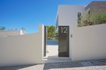 Thumbnail 26 van Villa te koop in Moraira / Spanje #59174