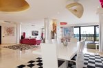 Thumbnail 3 van Appartement te koop in Marbella / Spanje #60532
