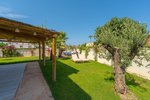 Thumbnail 45 van Villa te koop in Denia / Spanje #60544