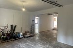 Thumbnail 18 van Villa te koop in Jávea / Spanje #59494