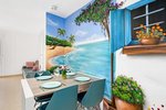 Thumbnail 8 van Appartement te koop in Marbella / Spanje #59603