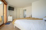 Thumbnail 9 van Appartement te koop in Jávea / Spanje #60556