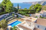 Thumbnail 36 van Villa te koop in Jávea / Spanje #59455