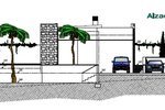 Thumbnail 7 van Villa te koop in Benissa / Spanje #58961