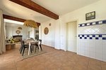 Thumbnail 34 van Villa te koop in Jalon / Spanje #60494
