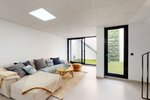 Thumbnail 23 van Villa te koop in Finestrat / Spanje #59008