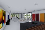 Thumbnail 11 van Villa te koop in Calpe / Spanje #59067