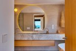 Thumbnail 35 van Villa te koop in Jávea / Spanje #62226